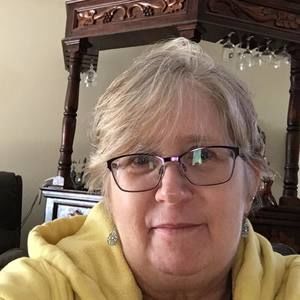 Meet your Posher, Jane